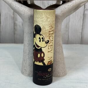 Vintage Disney Mickey Mouse Retro 51 Ballpoint Pen MMF-MK10